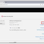 How-to-change-your-password-on-your-Netflix-account