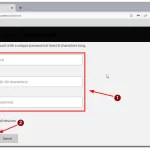 How-to-change-your-password-on-your-Netflix-account-3