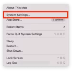 How-to-check-hard-drive-health-on-Mac-1