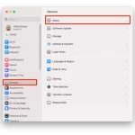 How-to-check-hard-drive-health-on-Mac-2