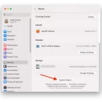 How-to-check-hard-drive-health-on-Mac-3
