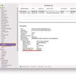How-to-check-hard-drive-health-on-Mac-4