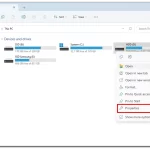 How-to-check-hard-drive-health-on-Windows-1
