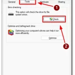 How-to-check-hard-drive-health-on-Windows-2