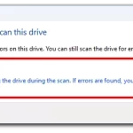 How-to-check-hard-drive-health-on-Windows-3