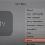 How-to-check-software-updates-on-Apple-TV1-1