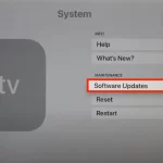 How-to-check-software-updates-on-Apple-TV2-1
