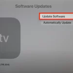 How-to-check-software-updates-on-Apple-TV3-1