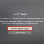 How-to-check-software-updates-on-Apple-TV4-1