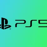 How-to-clear-the-cache-on-your-PS5