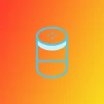 How-to-connect-Alexa-to-LG-Smart-TV