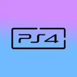 How-to-connect-Bluetooth-keyboard-to-PS4-copy