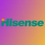How-to-connect-Hisense-TV-to-Wi-Fi