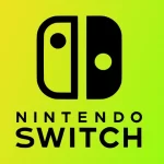 How-to-connect-Nintendo-Switch-to-laptop