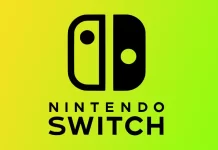 Nintendo SwitchからPCまたはノートパソコンへのビデオ出力方法