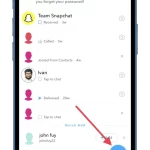 How-to-create-a-group-chat-on-Snapchat-1