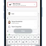 How-to-create-a-group-chat-on-Snapchat-2