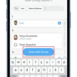 How-to-create-a-group-chat-on-Snapchat-3