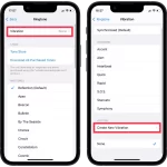 How-to-create-a-new-custom-vibration-pattern2