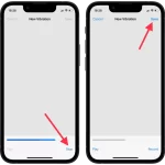 How-to-create-a-new-custom-vibration-pattern3