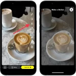 How-to-create-new-stickers-on-Snapchat