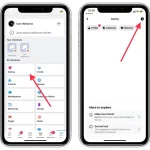 How-to-customize-Facebook-Dating1-1