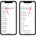 How-to-customize-Facebook-Dating2