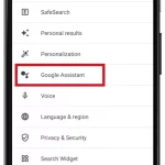 How-to-deactivate-OK-Google-on-Android-1