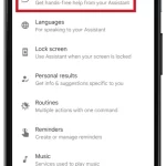 How-to-deactivate-OK-Google-on-Android-2