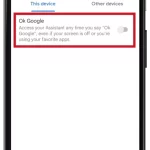 How-to-deactivate-OK-Google-on-Android-3