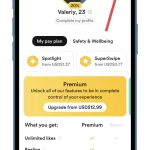How-to-delete-a-Bumble-account-using-the-app-1