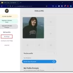 How-to-delete-a-Bumble-account-via-the-website-1
