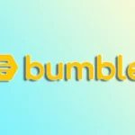 How-to-delete-a-Bumble-account1