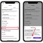 How-to-delete-a-Facebook-dating-profile1
