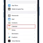 How-to-delete-a-calendar-on-iPhone-via-Settings-1