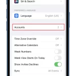 How-to-delete-a-calendar-on-iPhone-via-Settings-2