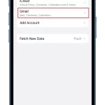 How-to-delete-a-calendar-on-iPhone-via-Settings-3