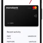 How-to-delete-a-card-from-Google-Wallet-1