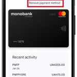 How-to-delete-a-card-from-Google-Wallet-2