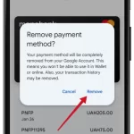 How-to-delete-a-card-from-Google-Wallet-3