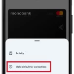 How-to-delete-a-card-from-Google-Wallet-4