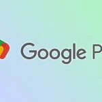 How-to-delete-a-payment-method-in-Google-Pay1