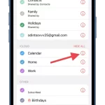 How-to-delete-an-entire-calendar-on-iPhone-1