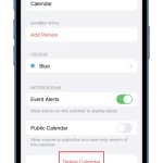 How-to-delete-an-entire-calendar-on-iPhone-2