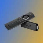 How-to-delete-apps-on-Firestick-or-Fire-TV-1