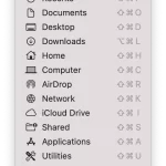 How-to-delete-cache-app2