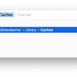 How-to-delete-cache-app3