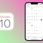 How-to-delete-calendar-events-on-iPhone-1