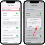 How-to-delete-saved-Wi-Fi-passwords-on-iPhone1