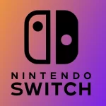 How-to-delete-saved-data-on-Nintendo-Switch